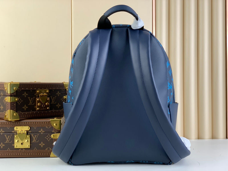 Satchel Bags - VL Bags - 2589