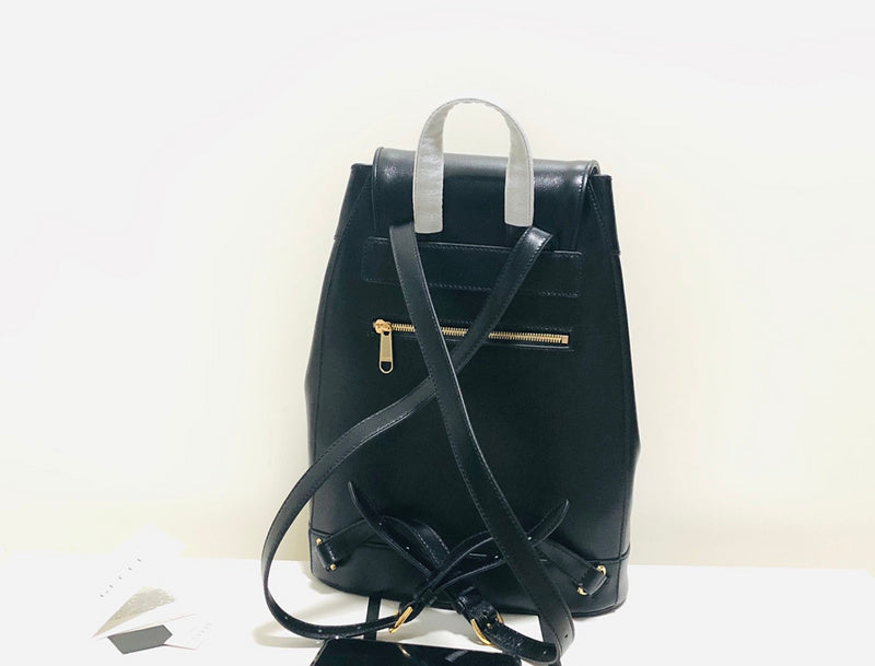 Satchel Bags - GCI Bags - 3916