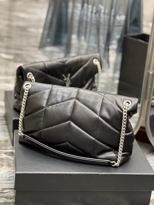 Glami SLY Bags - 465