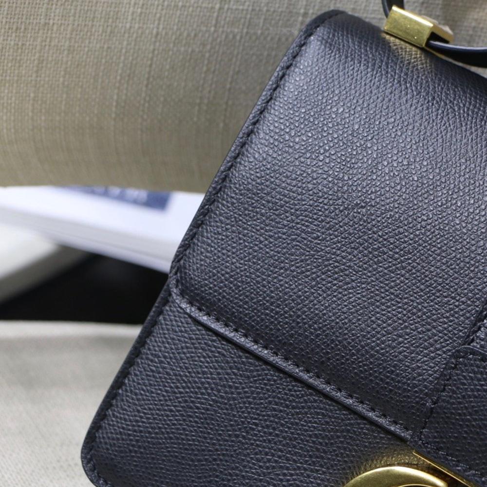 Dior 30 MONTAIGNE BAG