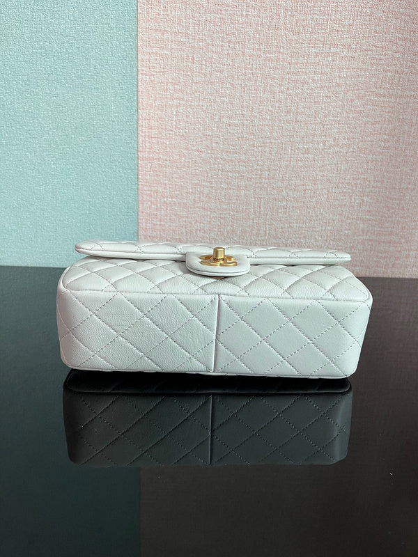 Satchel Bags - CHL Bags - 2459