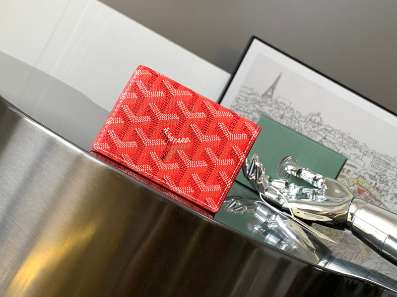 GLM - GYO Bags - 422