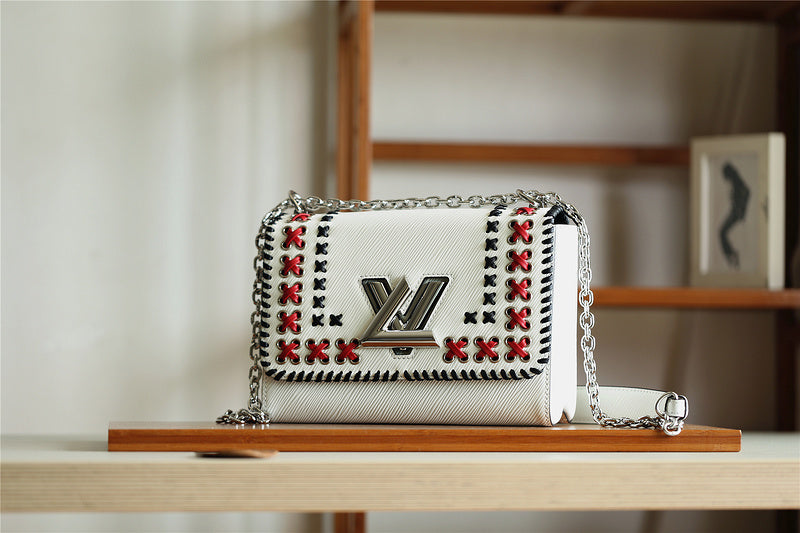 Glami GlamI Lu-Vi bags - 8500