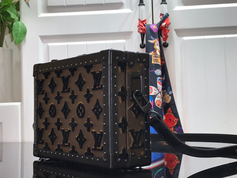 Glami GlamI Lu-Vi bags - 17643