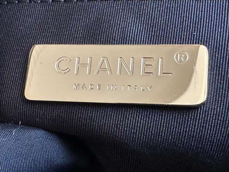 Satchel Bags - CHL Bags - 5980