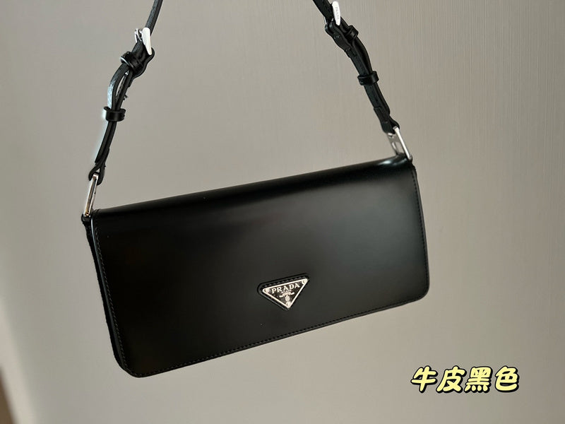 Satchel Bags - PDA Bags - 1066