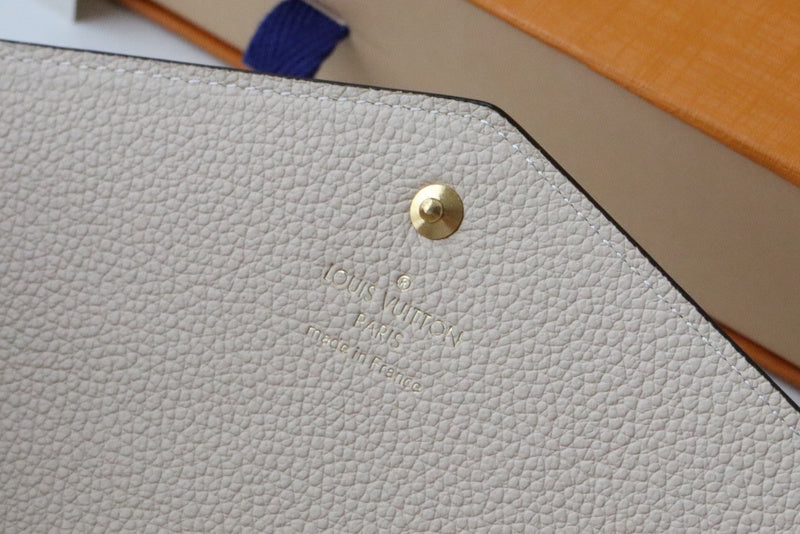 Satchel Bags - VL Bags - 5800