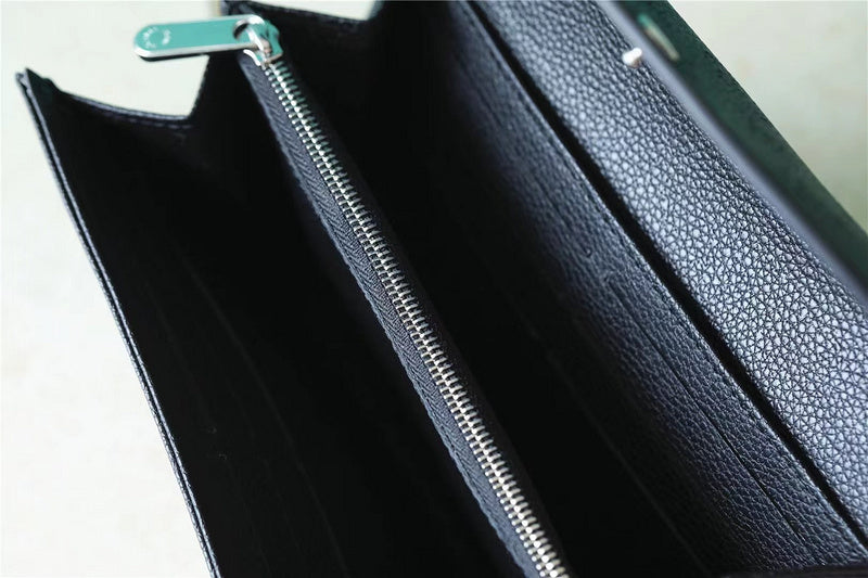Glami GlamI Lu-Vi bags - 8767