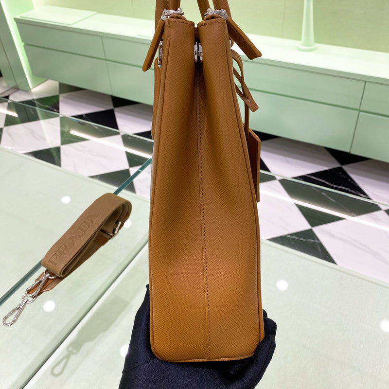 Glami-i - PD Men Bags - 242