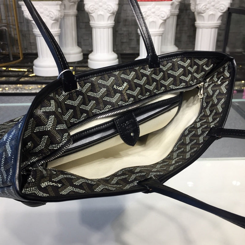 Satchel Bags - GOD Bags - 723