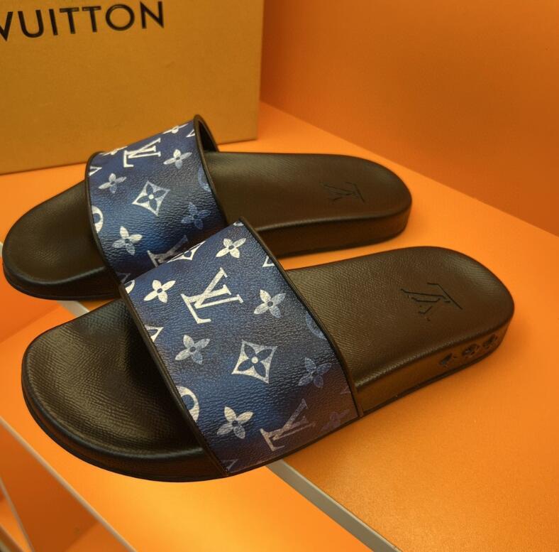 glami shop- LOV Men Shoes - 1062