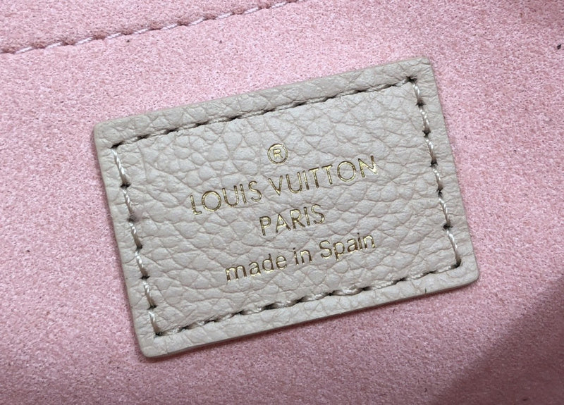 Glami- Glami- Lu-Vi bags - 3445