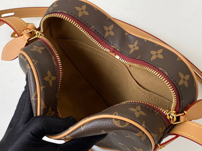 Satchel Bags - GUC Bags - 2481