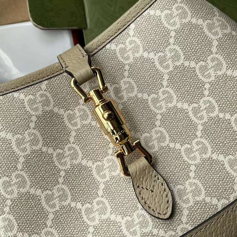 GUI2 Bags - Fashion Bags  428