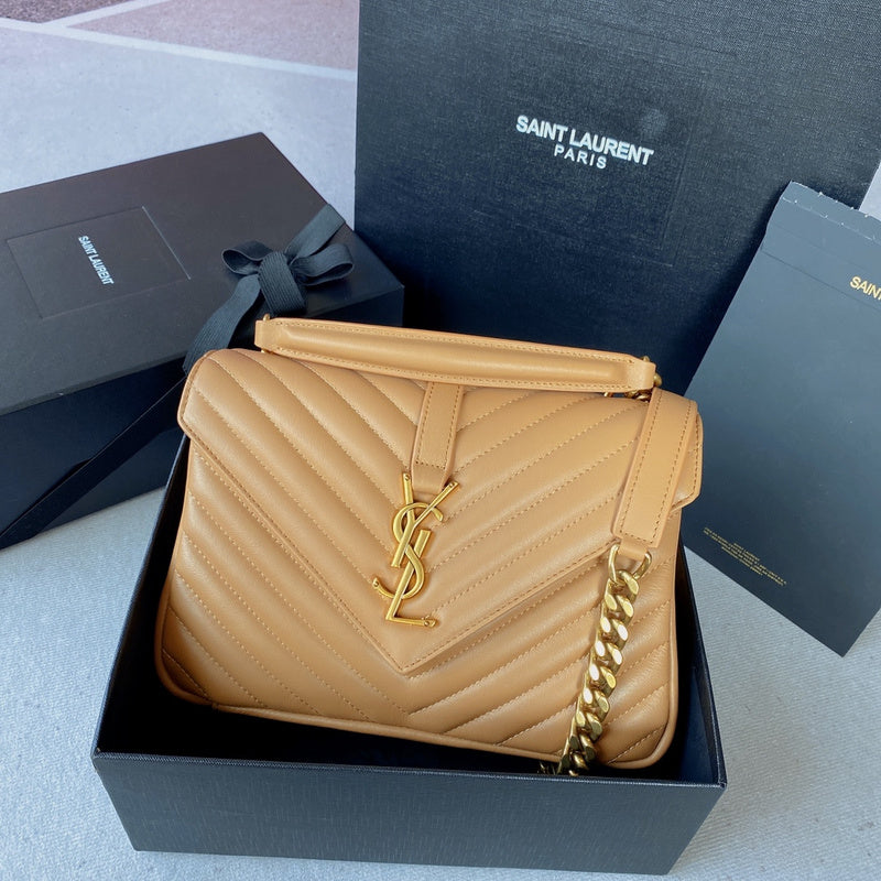 GLM - SLY Bags - 492