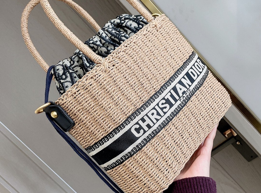 GLM - Top Quality Bags DIR 043