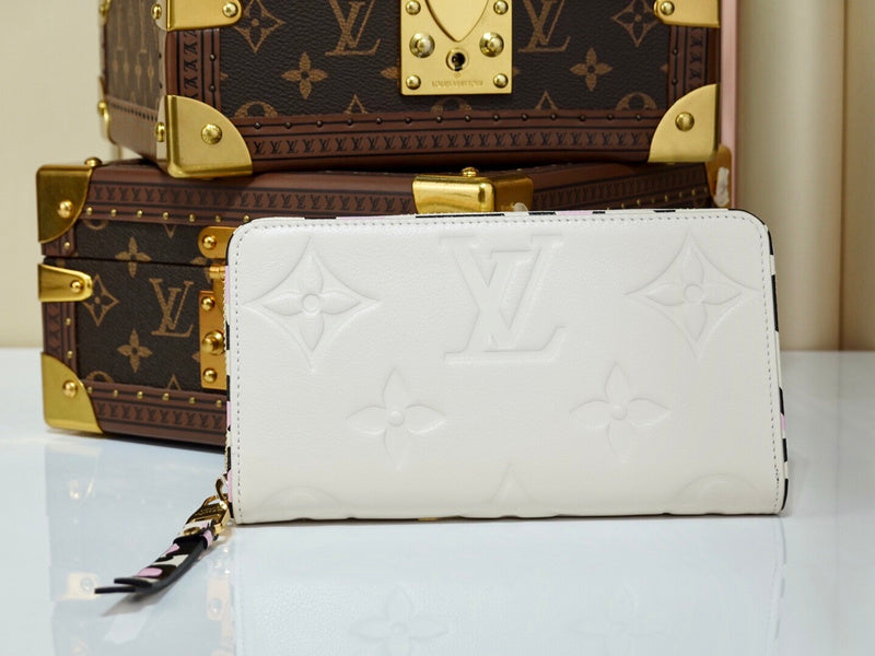 Satchel Bags - VL Bags - 5166