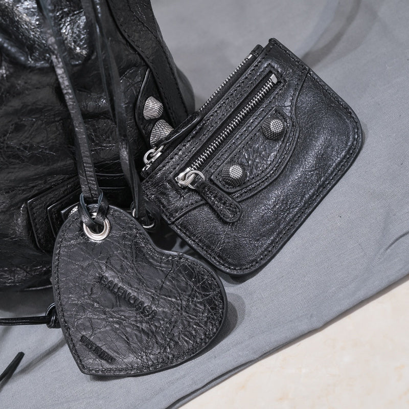 Glamy - BG Bags - 334