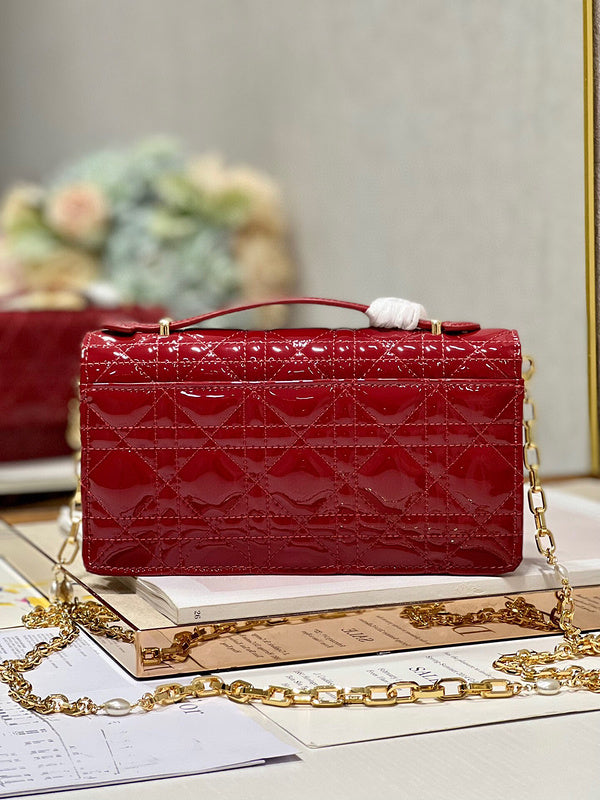 Glami - GLAMIr Bags - 1404