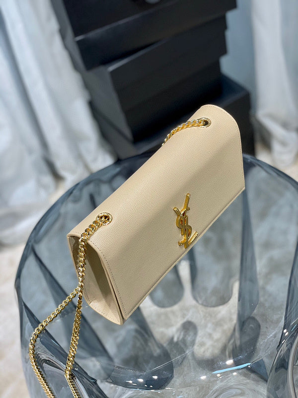Glami- Glami- - SLY Bags - 1598