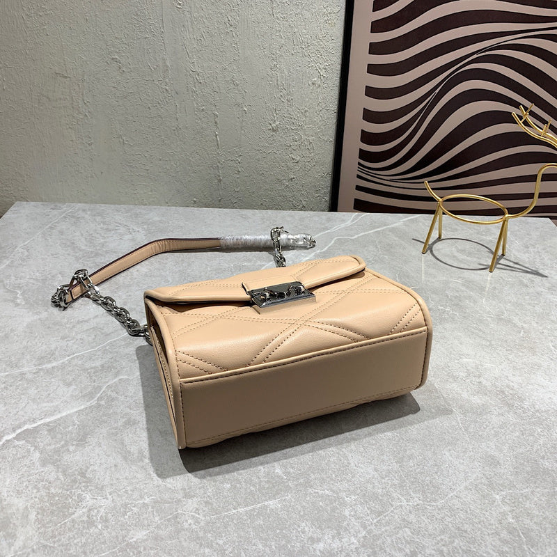 Satchel Bags - MK Bags - 945