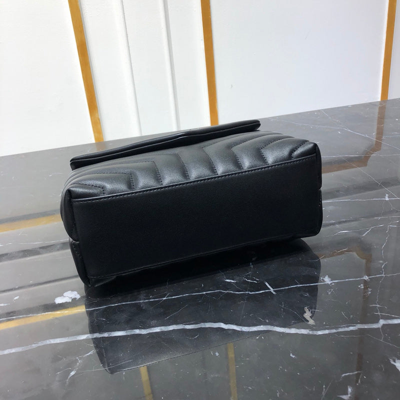 Satchel Bags - SLY Bags - 2673