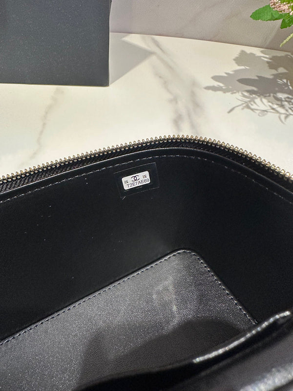 Satchel Bags - CHL Bags - 1270