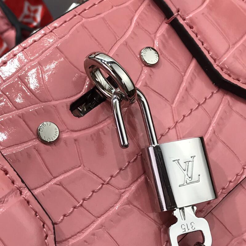 glami shop- LOV Bags - 2686