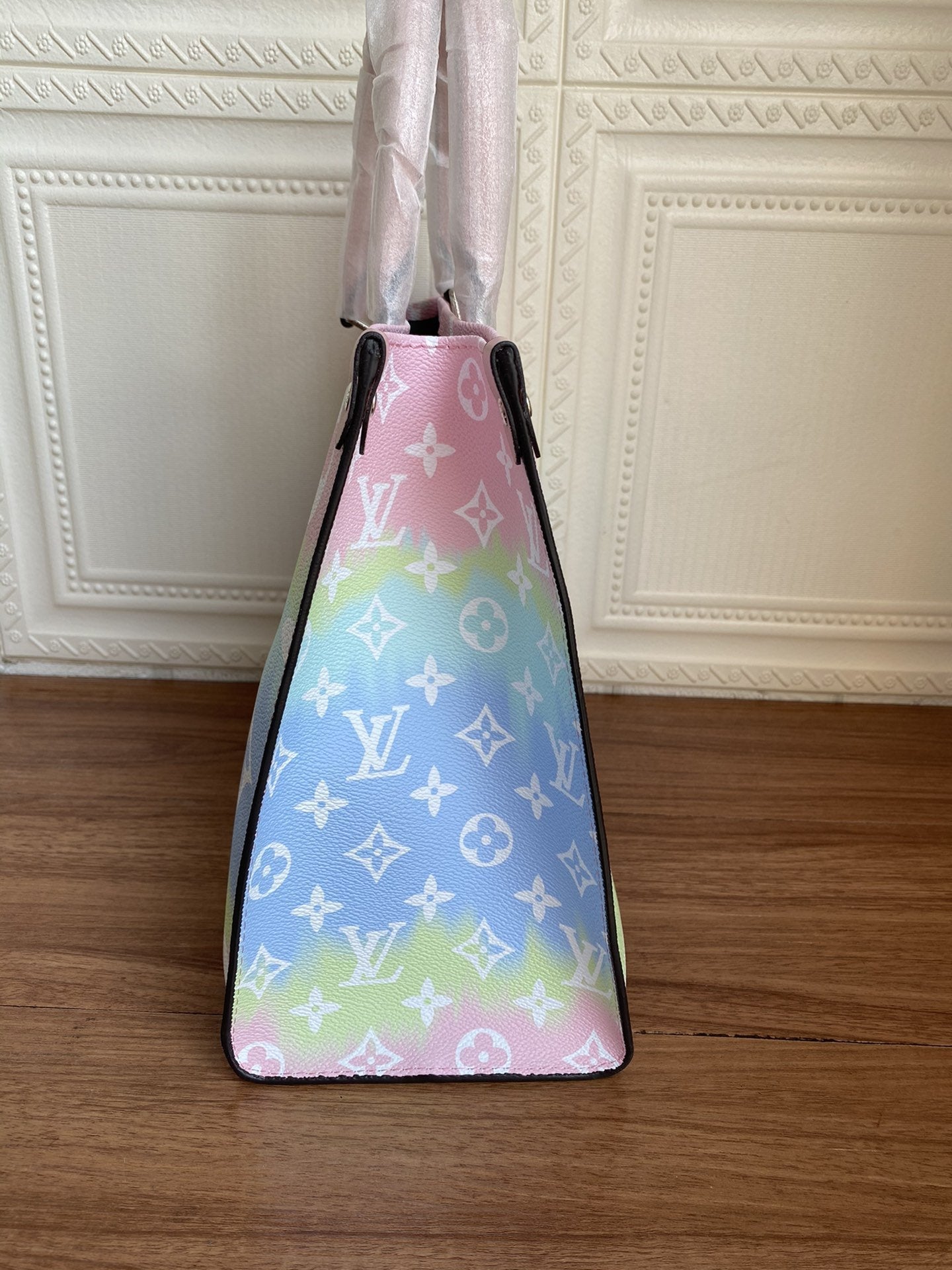 GLM - Top Quality Bags LUV 448