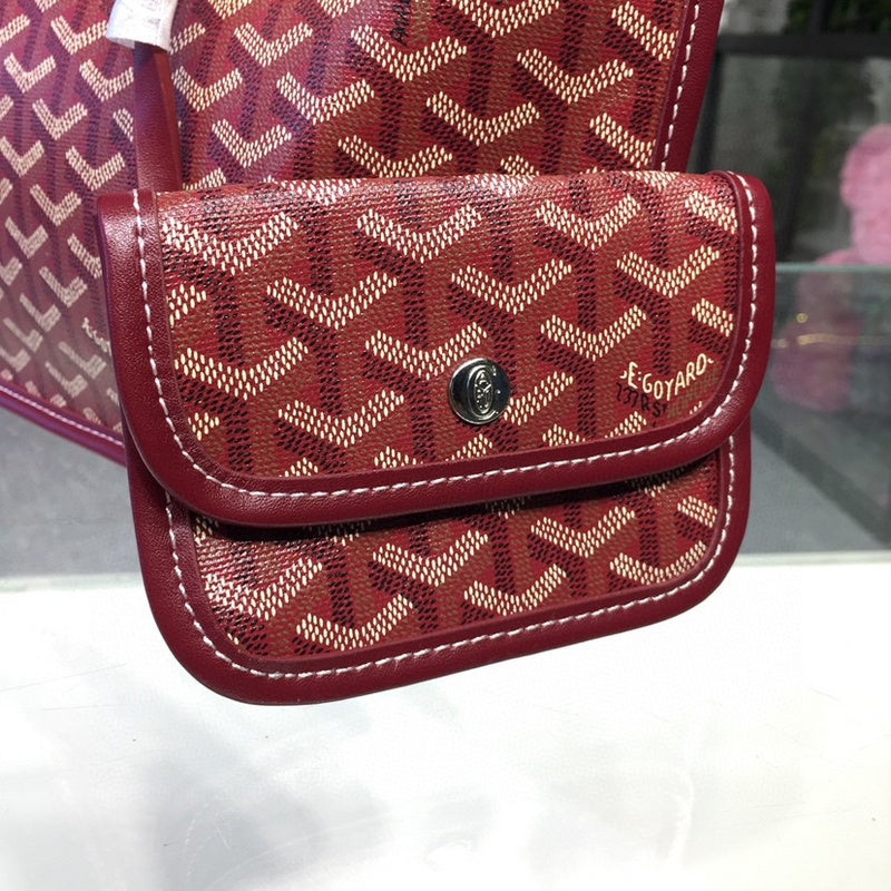 Glami-i - GYO Bags - 278