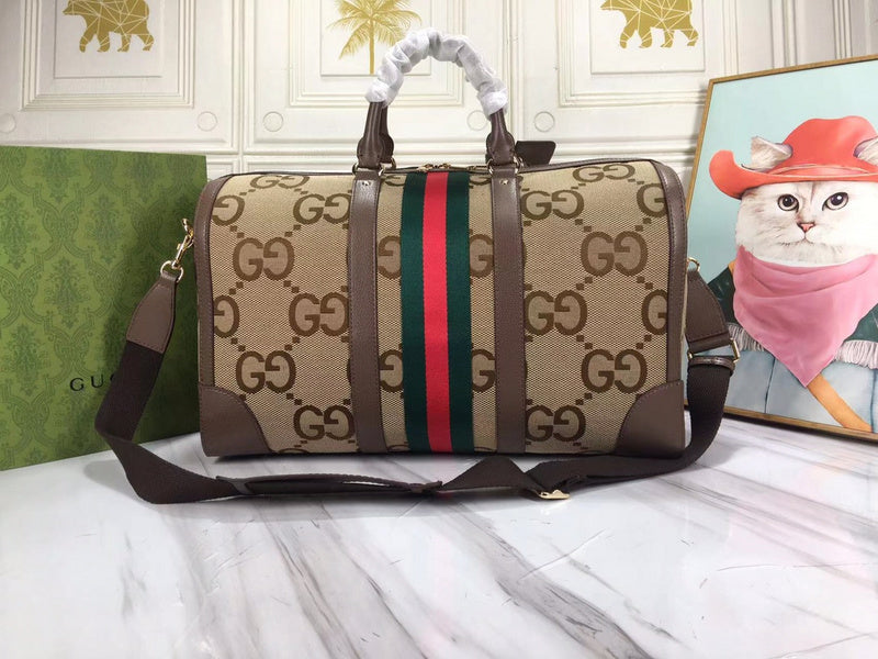 Satchel Bags - GCI Bags - 2470