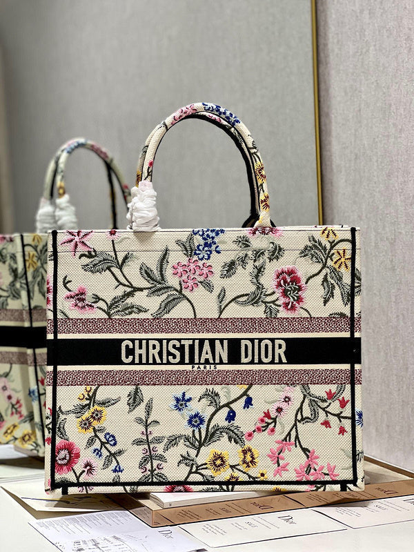 Glami - GLAMIr Bags - 1365