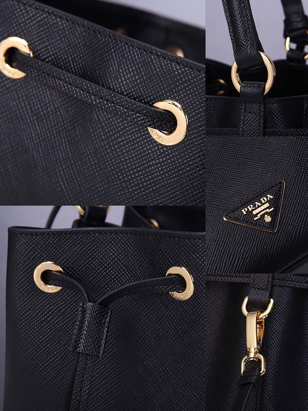 Satchel Bags - PDA Bags - 1456