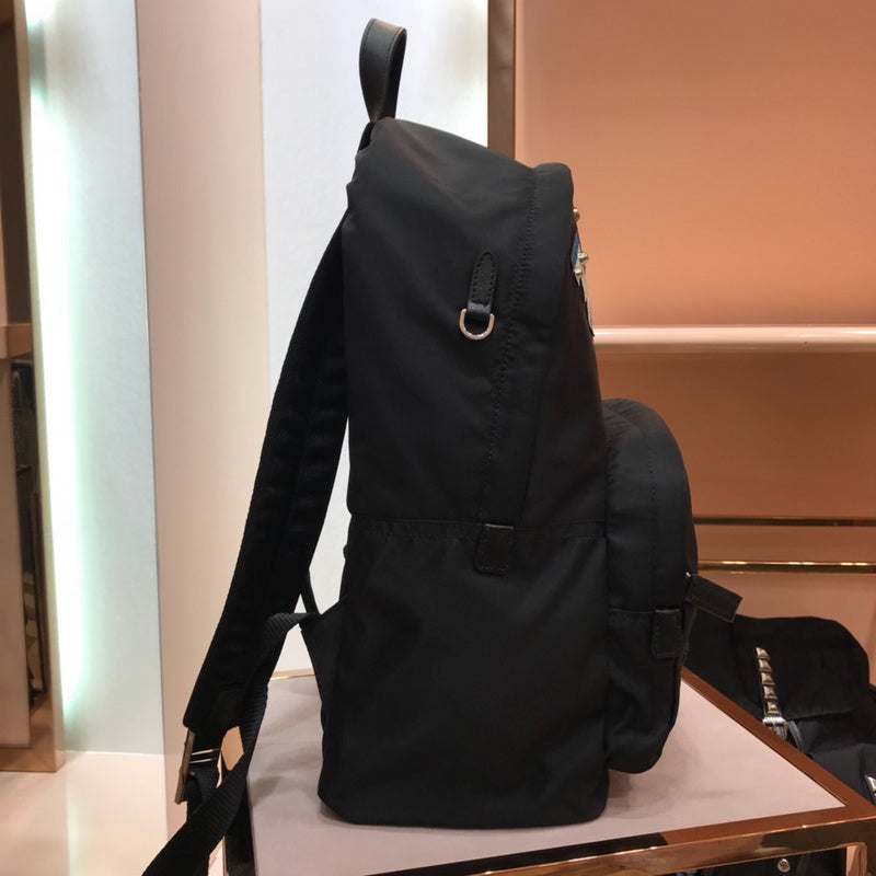 Glami-i - PD Men Bags - 133