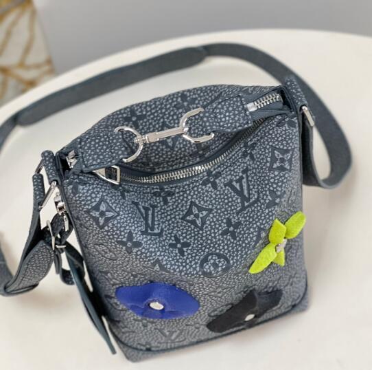 Glami - LOV Bags - 415