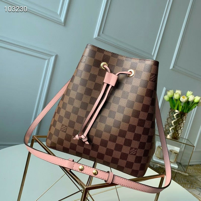 Glami GlamI Lu-Vi bags - 17225