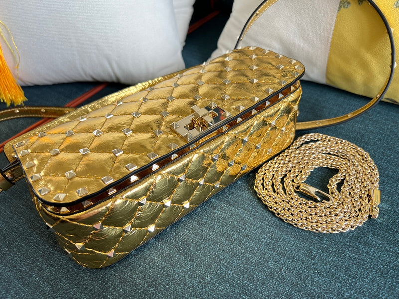 GLM - VEL Bags - 252