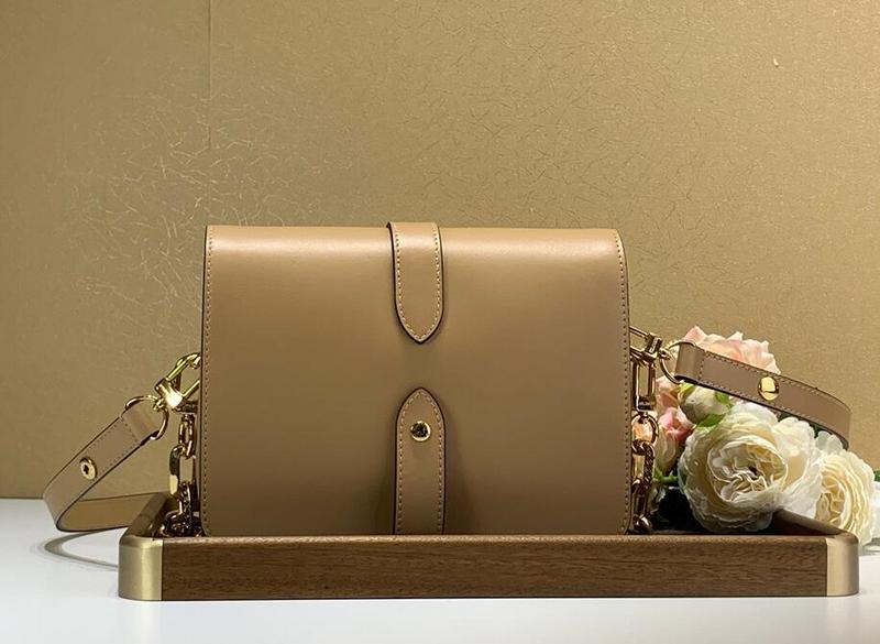 glami shop- LOV Bags - 2501