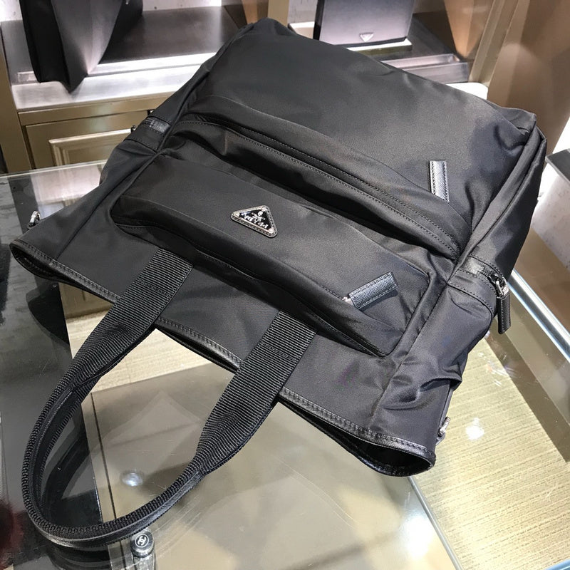 Satchel Bags - PDA Bags - 2667