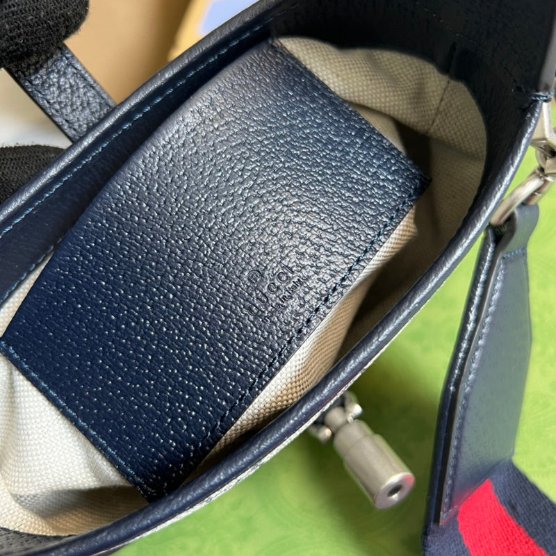 GLM - gg Bags - 1432