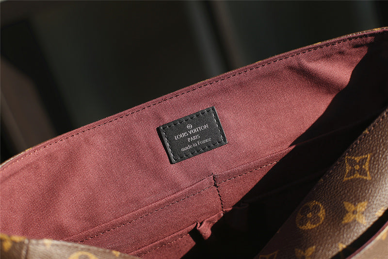 Glami GlamI Lu-Vi bags - 10413