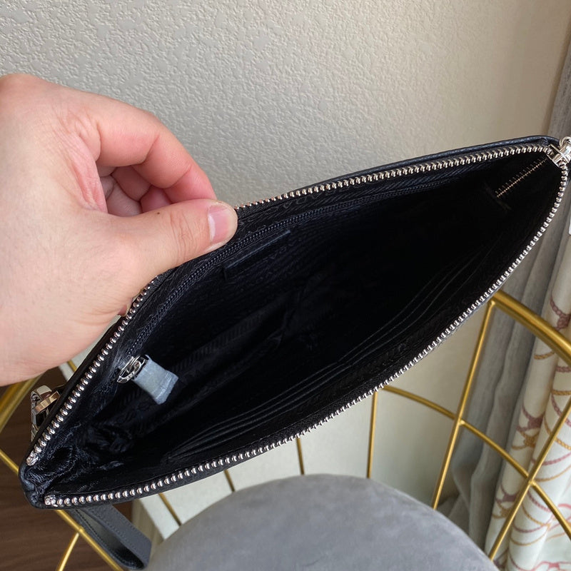 Satchel Bags - PDA Bags - 329
