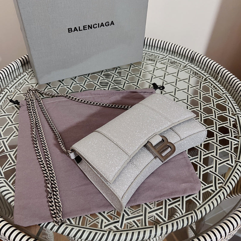 Satchel Bags - BGC Bags - 026