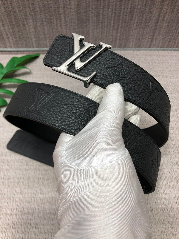 Satchel Bags - VL Belts - 097