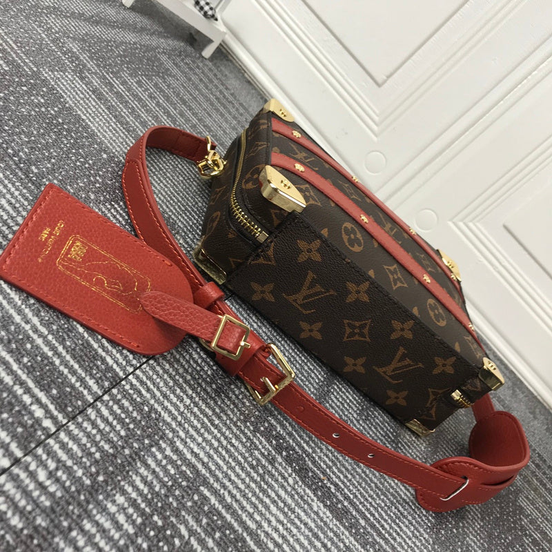 Satchel Bags - GUC Bags - 1613