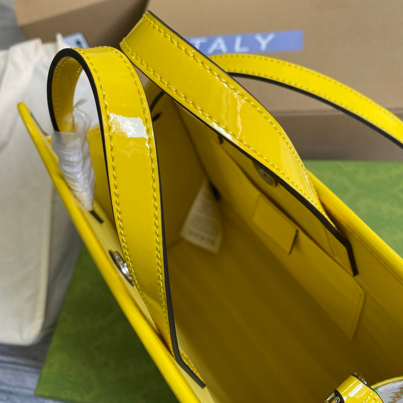 Satchel Bags - GCI Bags - 3047