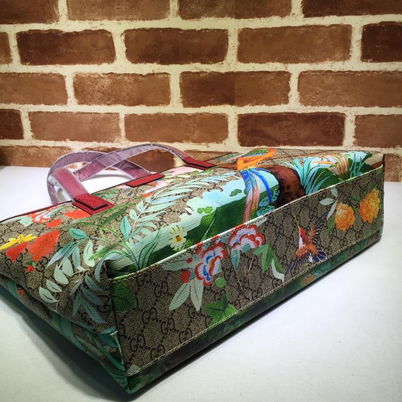 glami shop- GCI Bags - 1232