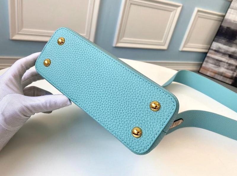 glami shop- LOV Bags - 2586