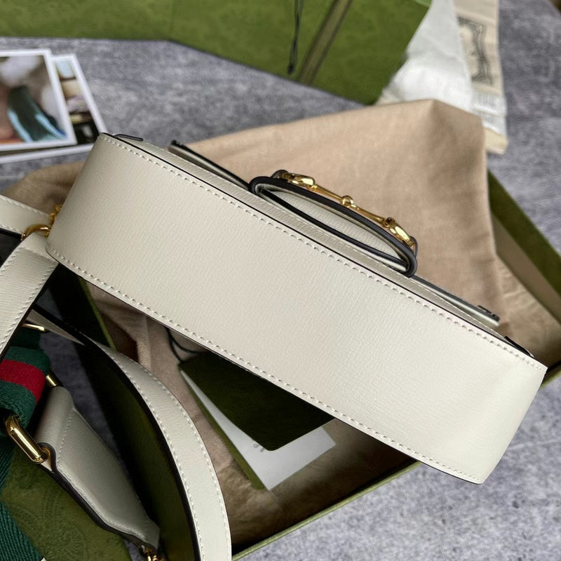 GUI2 Bags - Fashion Bags  1031
