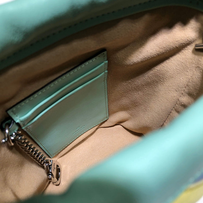 Satchel Bags - GCI Bags - 3938